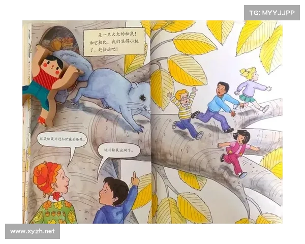 彩的世界:探索多彩生活的奇妙之旅 彩的世界:探索多彩生活的奇妙之旅